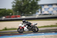 25-to-27th-july-2019;Slovakia-Ring;event-digital-images;motorbikes;no-limits;peter-wileman-photography;trackday;trackday-digital-images